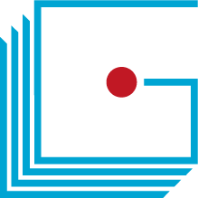 技能検定ロゴ